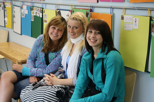 gal/2010/2010 Saitentwist Kita Friede 12.Juni/2010 Saitentwist KIta Friede 12.JUni 102 (10).jpg